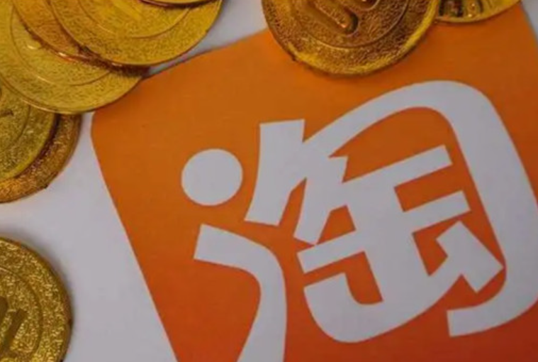 淘宝客服技巧有哪些？工作内容包括哪些？淘宝客服必备技巧与工作内容全解析