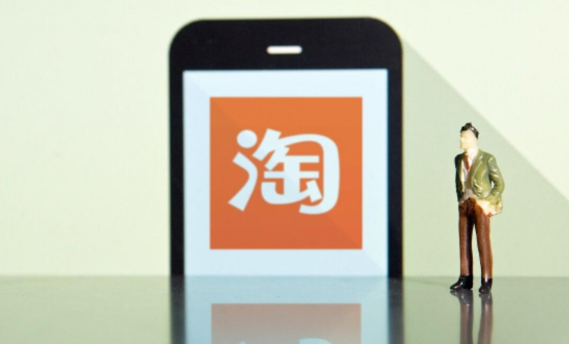 淘宝上钻后销量会更好吗？升钻后有哪些好处？揭秘升钻后的核心优势