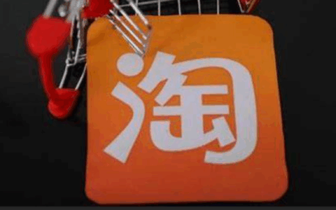 淘宝上钻后销量会更好吗？升钻后有哪些好处？揭秘升钻后的核心优势