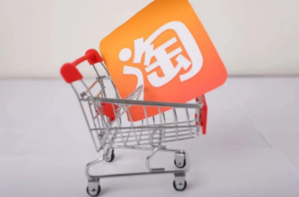 淘宝店铺两个心多久能上钻？如何快速升到3心？淘宝店铺升级攻略：从两心到三心需要多久？
