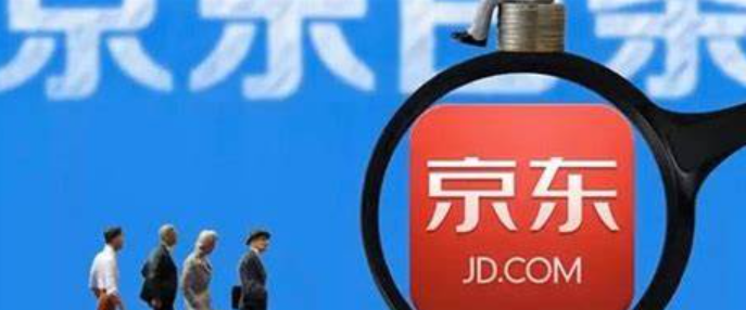京东白条外包催收最怕什么？如何解决？解析京东白条催收！
