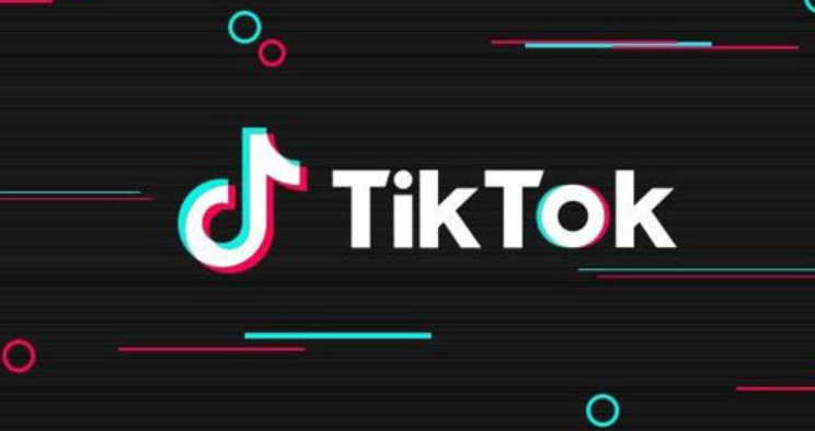 什么是TikTok直播推流码？TikTok直播推流码获取方法详解，如何提升流量与收益？