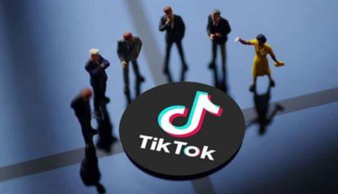 什么是TikTok直播推流码？TikTok直播推流码获取方法详解，如何提升流量与收益？