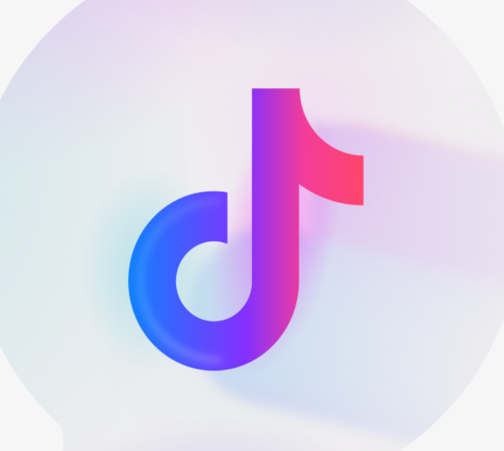 为什么选择代刷logo？网红商城24小时自助下单有什么优势？