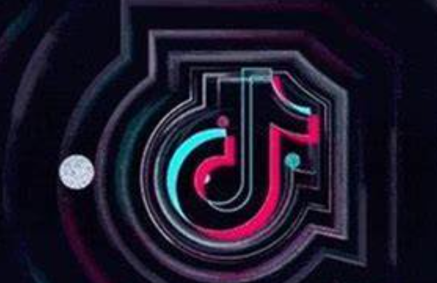 为什么选择代刷logo？网红商城24小时自助下单有什么优势？