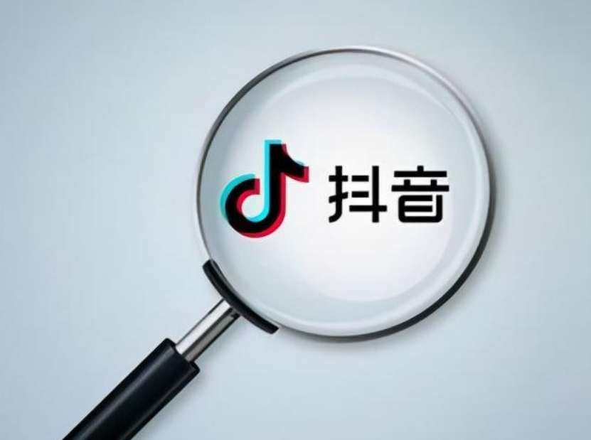 哪些抖音标签能提高浏览量？哪种类型的标签最具吸引力？抖音运营秘籍：如何用标签策略引爆视频浏览量？
