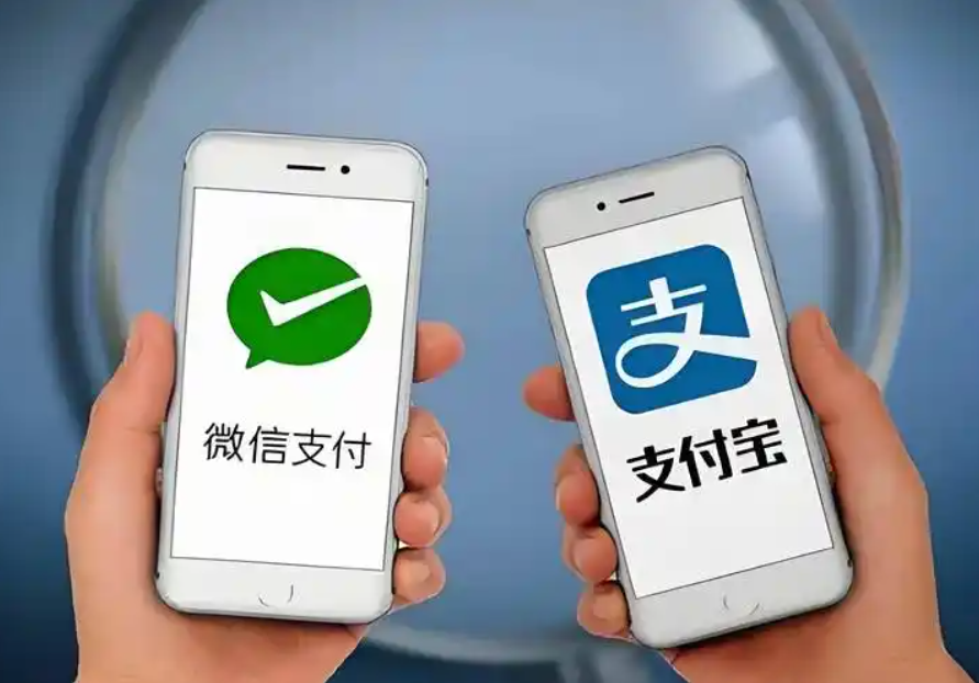 如何在淘宝添加微信付款方式？添加微信付款是否安全？淘宝官方暂不支持微信支付。