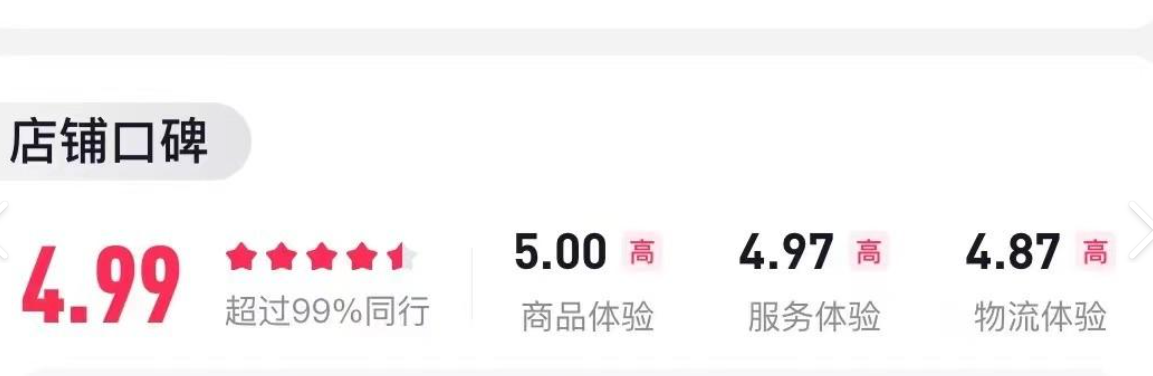 抖店出了30单怎么还没出评分？一个差评掉多少分？深度解析与应对策略