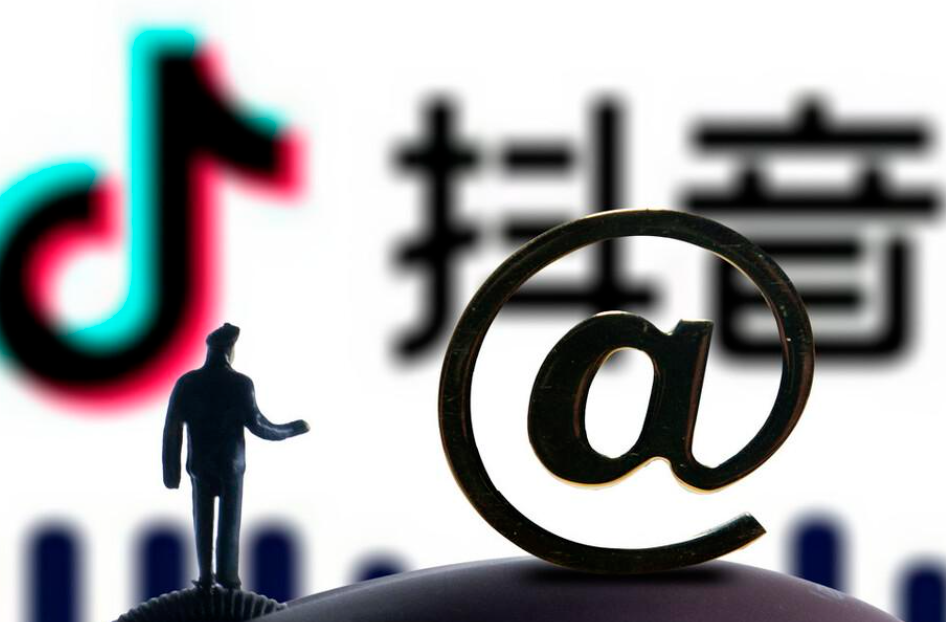 抖音带货一般多久出单？多久结算一次？深度解析运营全流程