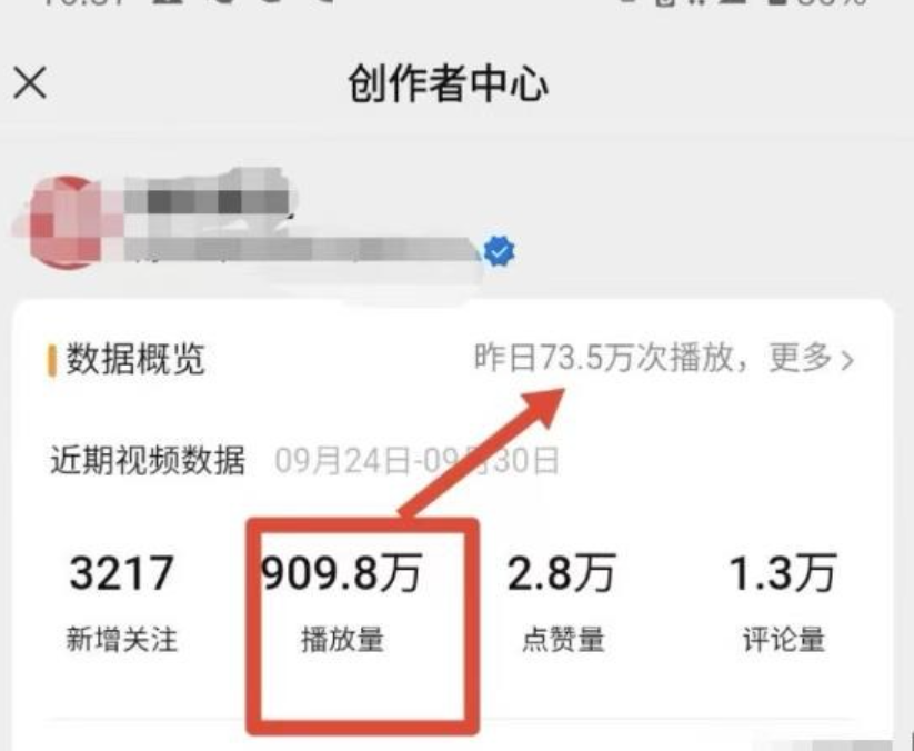 视频号卖30单就有评分吗？多少粉丝可以卖货？解析视频号卖货的那些事！