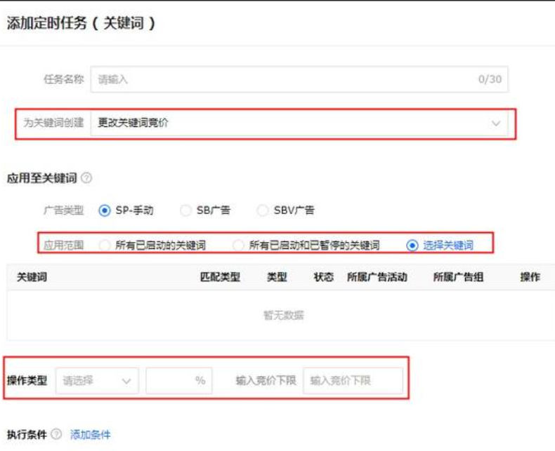 亚马逊广告预算怎么算？计算方式有哪些？最实用的计算方式解析