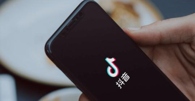 抖音假黄金能过质检基地吗？先鉴后发是真黄金吗？消费者放坑指南快收好！