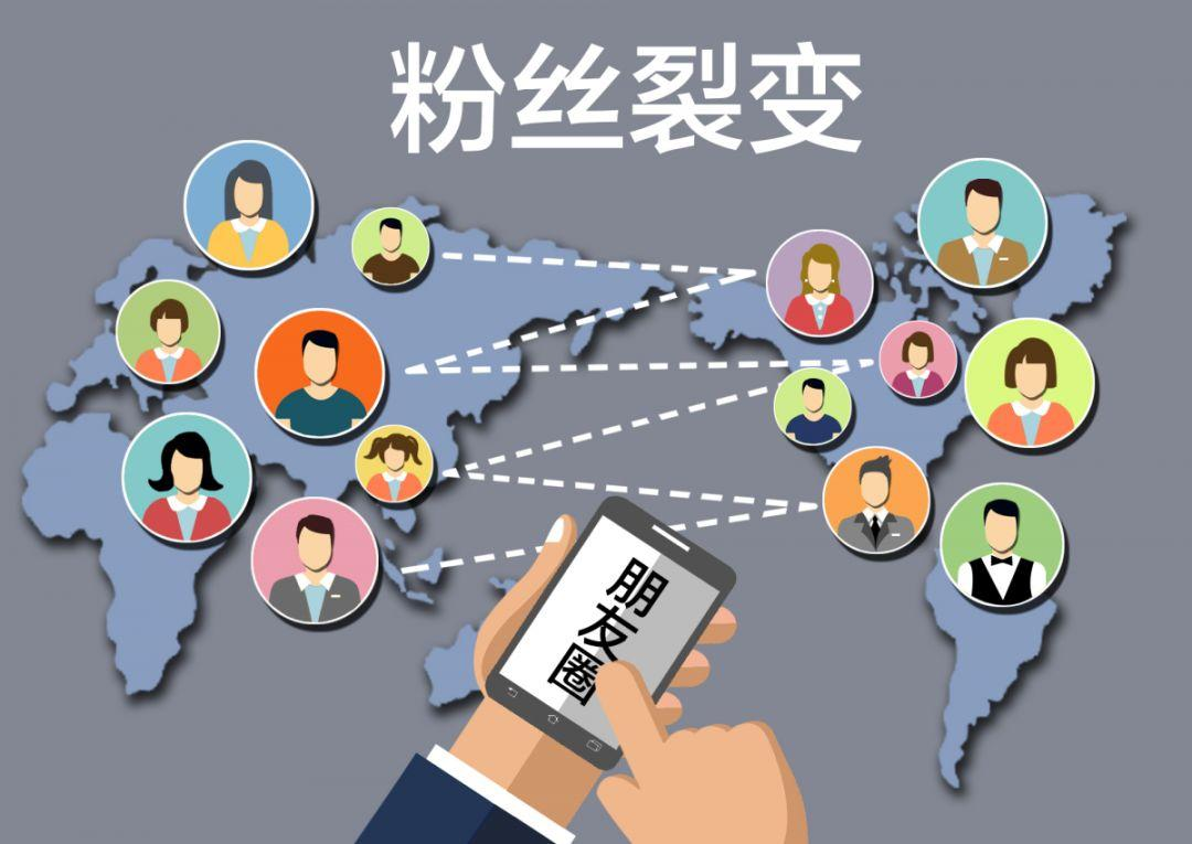 视频号抽奖活动如何助力公众号涨粉？视频号引流导入和公众号内容锁粉！快速实现500粉并开通流量主的实操指南！