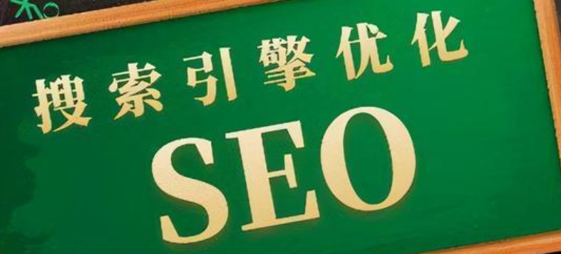 标题有哪些误区必须避开？你知道吗？标题创作中必须避开的5大误区，你中招了吗？揭秘影响点击率与传播效果的“标题陷阱”！