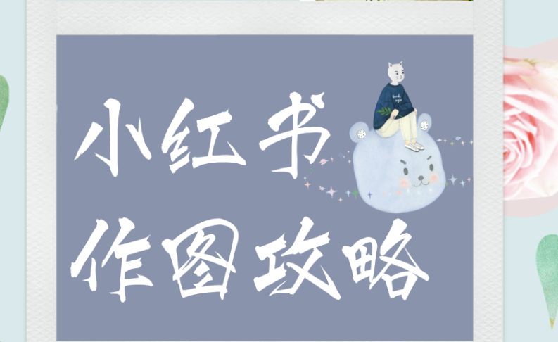 配图怎么选更出彩？小红书图文搭配有哪些技巧？从封面心机到对比图杀招，手把手拆解高转化笔记的流量密码！
