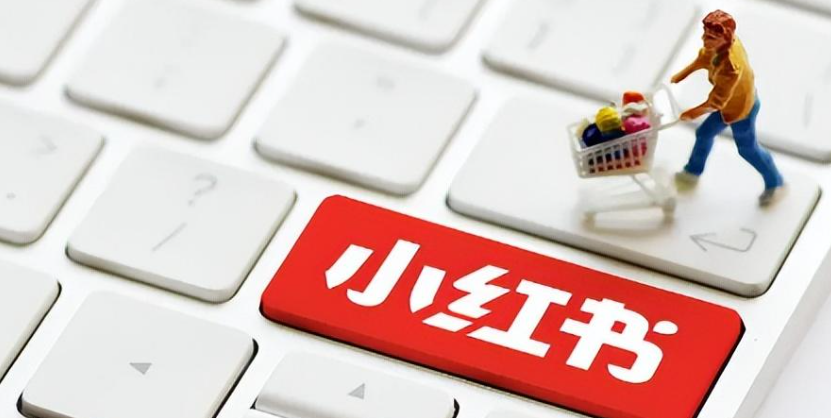 小红书能为产品带来什么推广价值？如何操作？小红书推广：为产品带来的价值与操作指南，产品营销的新机遇！