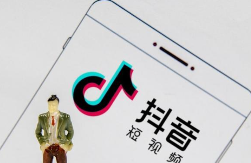 抖音官方旗舰店和抖音超市哪个更好？哪个更便宜？抖音官方旗舰店VS抖音超市：2025年购物指南深度解析