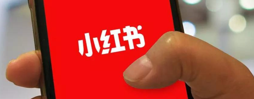 想获取热门标签？有哪些实用的方法？这些实用方法助你快速提升内容曝光！