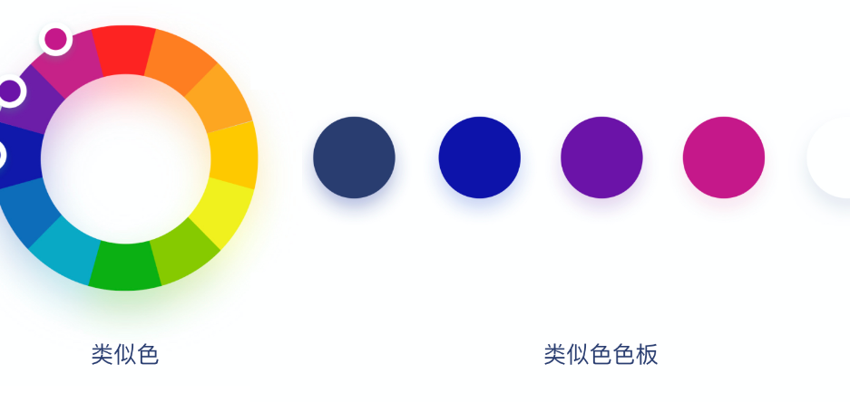 图文怎么搭配更吸引眼球？图文搭配吸睛秘籍：揭秘千万流量背后的视觉与文案协同策略！