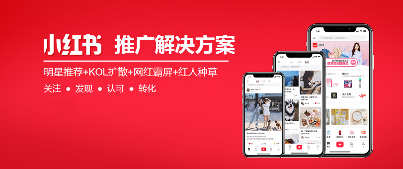1000粉小红书自媒体赚钱攻略：账号交易与广告变现的详细指南！精准定位＋高价值账号养成＋品牌合作技巧，手把手教你撬动数字时代第一桶金！