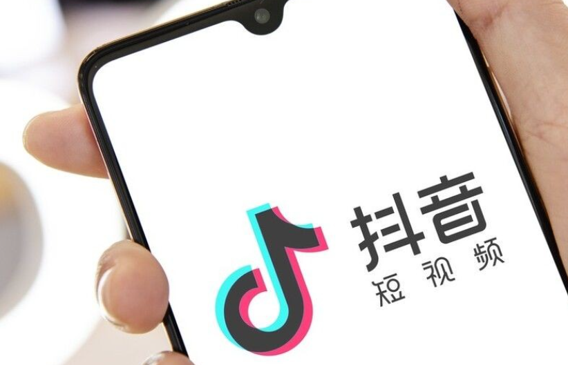 抖+如何投放？投放步骤是什么？100元推广有效果吗？抖音抖+投放实战指南：100元推广如何撬动百万流量？