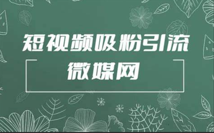 短视频买粉刷赞，提升播放量的秘密武器？破解算法推荐机制的操作指南：从冷启动到长效防封策略，深度解析虚假热度与真实流量的共生法则！