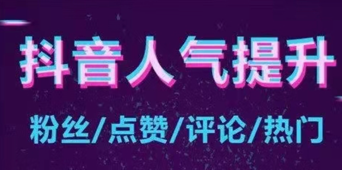 短视频买粉刷赞，提升播放量的秘密武器？破解算法推荐机制的操作指南：从冷启动到长效防封策略，深度解析虚假热度与真实流量的共生法则！