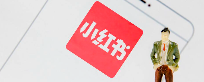 小红书关键词如何优化标题更有效？精准定位×二极管标题法×热词组合，3步打造高曝光笔记与2大误区破解！
