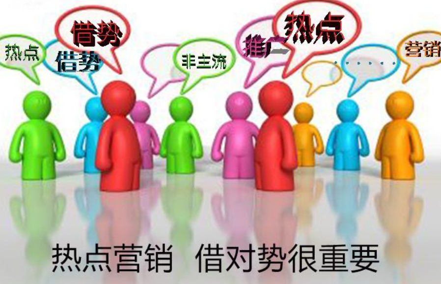 热门话题如何助力内容提升曝光？热门话题助力内容曝光的秘诀：内容曝光的强大助推器！