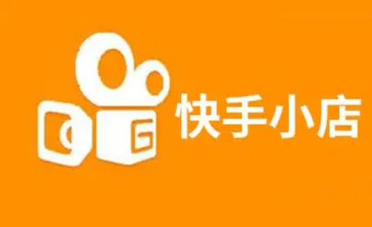 快手小店客服介绍商品有什么技巧？话术有哪些？快手小店客服必学：商品介绍技巧与高效话术模板