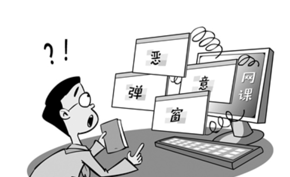 面对负面评论，应该怎么回应才不引起反感？负面评论的智慧回应法则：互联网时代形象维护的四步实战指南！