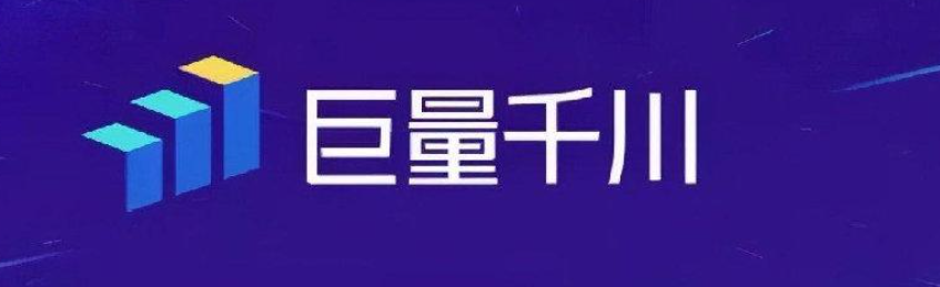 视频号刷赞量的背后秘密：千川投流涨粉与直播间互动人气的真相？流量链路闭环：将抽象策略转化为可复制的步骤框架！