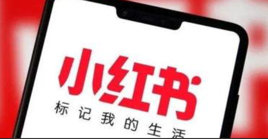 哪些内容类型在小红书上最受欢迎？你的小红书为何总缺“爆款基因”？从流量密码到用户粘性的“高赞笔记”实战地图！