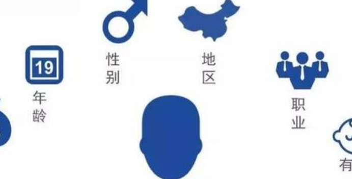 不同年龄段用户该如何定位内容？三大年龄层的精准密钥你避开了几个？从需求拆解到情感共振的“全龄段”爆款公式！