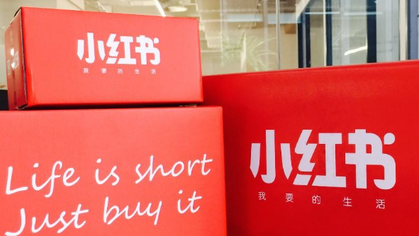 数字型标题更吸睛？小红书如何正确运用数字？小红书标题数字吸睛的3大陷阱你避开了吗？