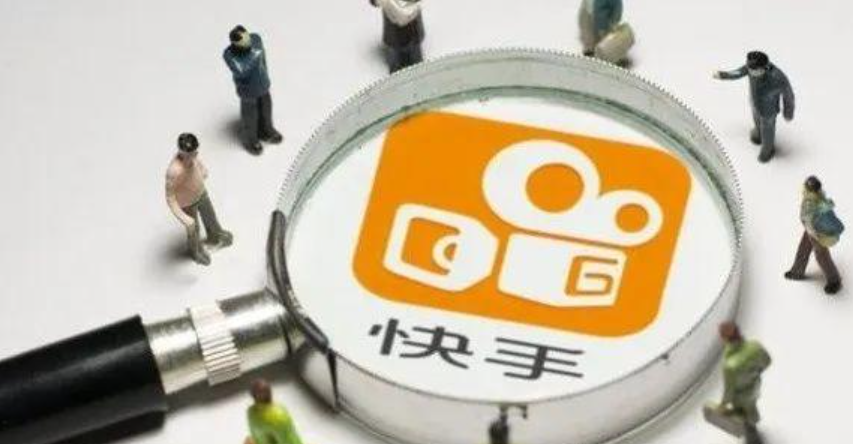 快手刷粉指南：提升自信与吸引粉丝的秘诀！快手涨粉全攻略：从优质内容创作到互动技巧，揭秘新手进阶与突破瓶颈的全面策略！