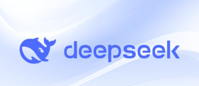 如何用DeepSeek在小红书赚钱？选择什么DeepSeek的相关话题可以在小红书上获得更高流量？高流量话题与实操攻略