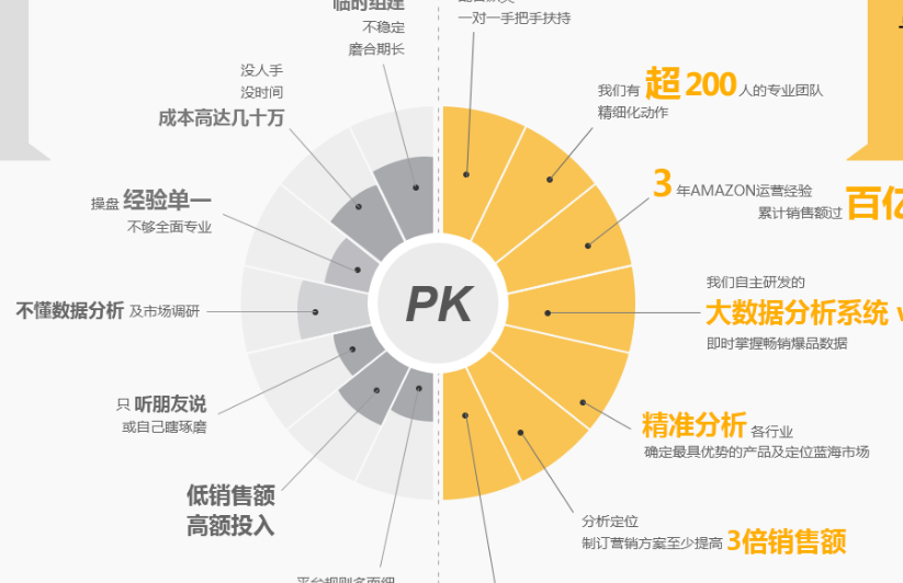亚马逊运营技巧揭秘，你掌握了吗？AI赋能＋精准运营！亚马逊卖家红海突围3大核心秘籍，20天提升50%转化率的实战指南！