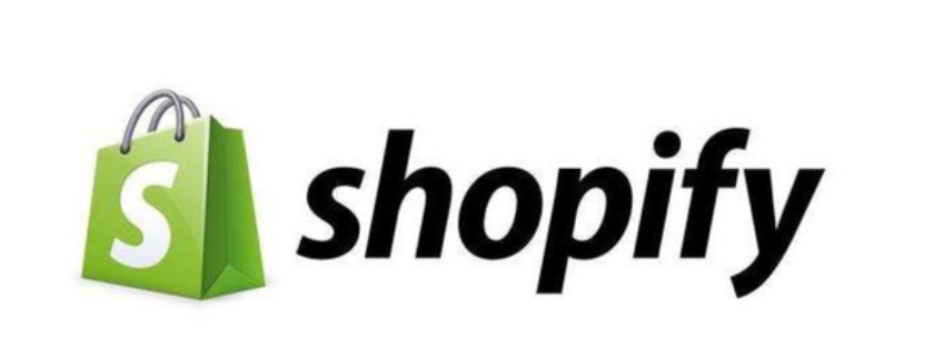 Shopify单品站如何优化以吸引更多用户呢？从冷启动到爆单：360度产品展示×支付信任标识×UGC评论墙，构建用户决策闭环！
