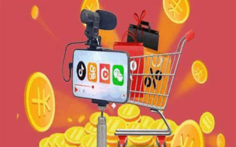 淘宝主播怎么找商家拿货？赚钱方式有哪些？淘宝主播实战指南：找货源渠道与6大变现模式解析