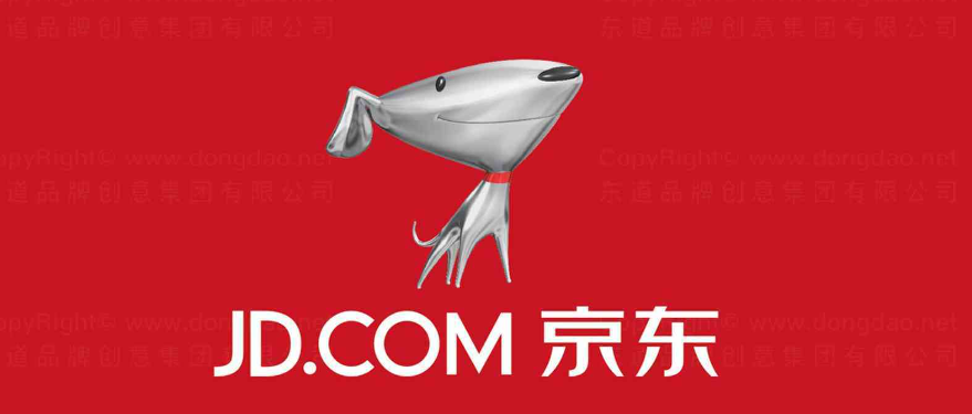 京东商品维护有什么技巧分享呢？京东运营避坑指南：商品维护的3个致命误区与破局策略！告别无效上架！