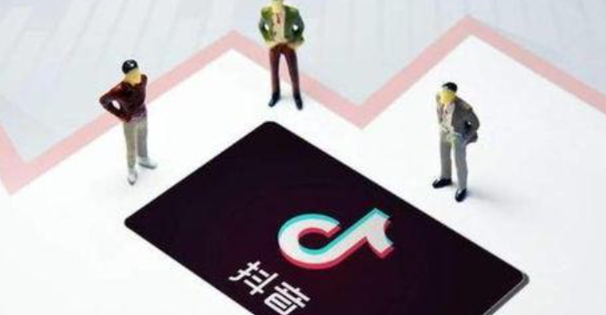 抖音全球购赠品管理规范是什么？抖音全球购赠品管理规范为何重要？抖音全球购赠品管理规范深度解读