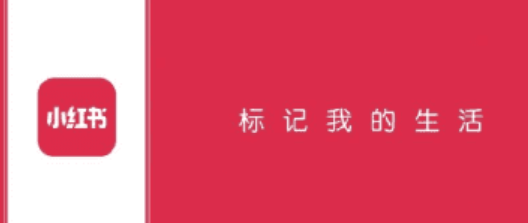 转粉率太低怎么办？小红书该如何优化？深度解析账号、内容、互动、数据4大关键板块，打造高转化率小红书账号！