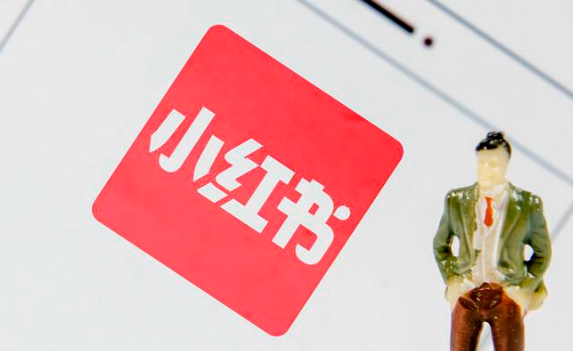 转粉率太低怎么办？小红书该如何优化？深度解析账号、内容、互动、数据4大关键板块，打造高转化率小红书账号！