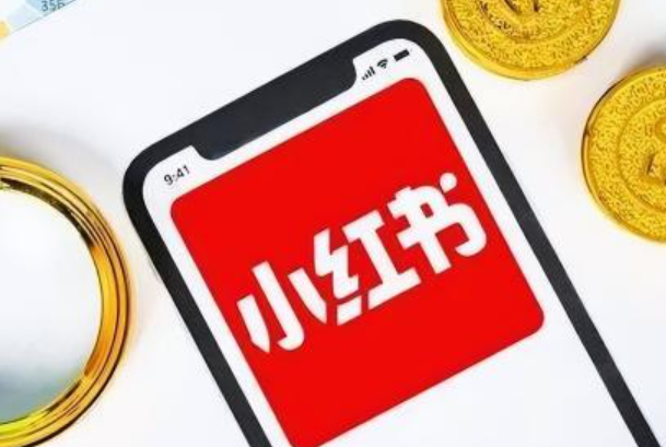 写爆款笔记有哪些关键步骤？有没有快速入门法？揭秘爆款四大关键：精准选题、清晰结构、吸睛首图、高效练习法！