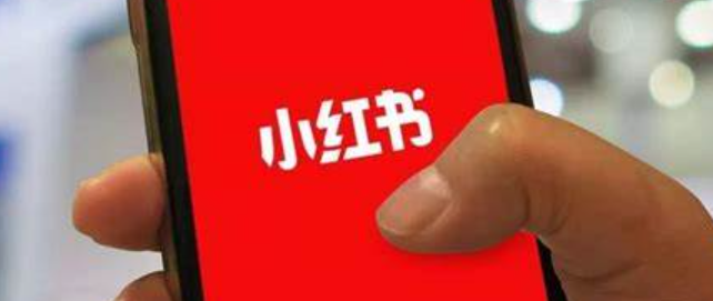 用户的“痒点”在哪？小红书内容如何切中？解锁痒点攻略：从精准捕捉到深度满足的三维内容引擎！