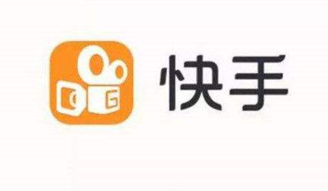 快手蓝V认证账号更容易热门吗？为什么创作者都在关注蓝V认证？深度解析流量密码