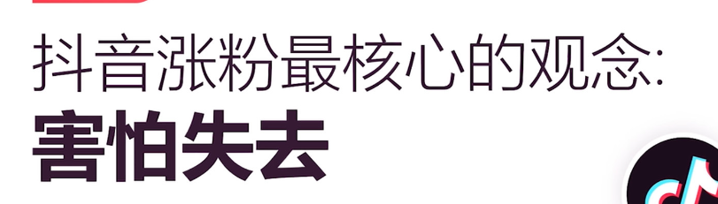 快速涨粉的秘诀是什么？有没有通用模型？人设记忆点×数据炼金术：多平台流量互导的实战电路图！