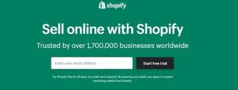 Shopify独立站如何设置高效客服邮箱呢？安全与效率兼得：Shopify独立站邮箱运维双引擎驱动！实现从“邮箱石沉大海”到“秒回专家”！