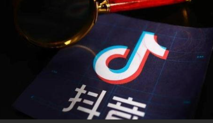 抖音小店怎么解绑子账号？如何运营？抖音小店子账号解绑指南与高效运营策略